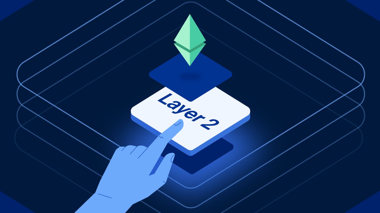 Pepe Unchained: Ethereum Layer 2 Projesi