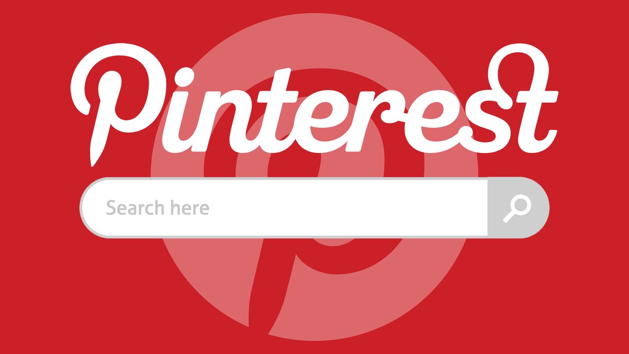 Pinterest'in Gizli Takibi Avrupa Birliği'nde Şikayet Konusu Oldu