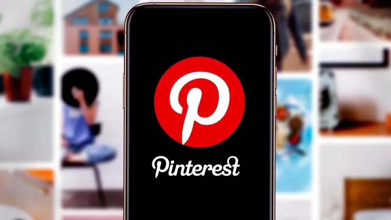 Pinterest, Reklamverenlere Üretken Yapay Zeka ile Görsel Dönüşüm İmkanı Sunuyor