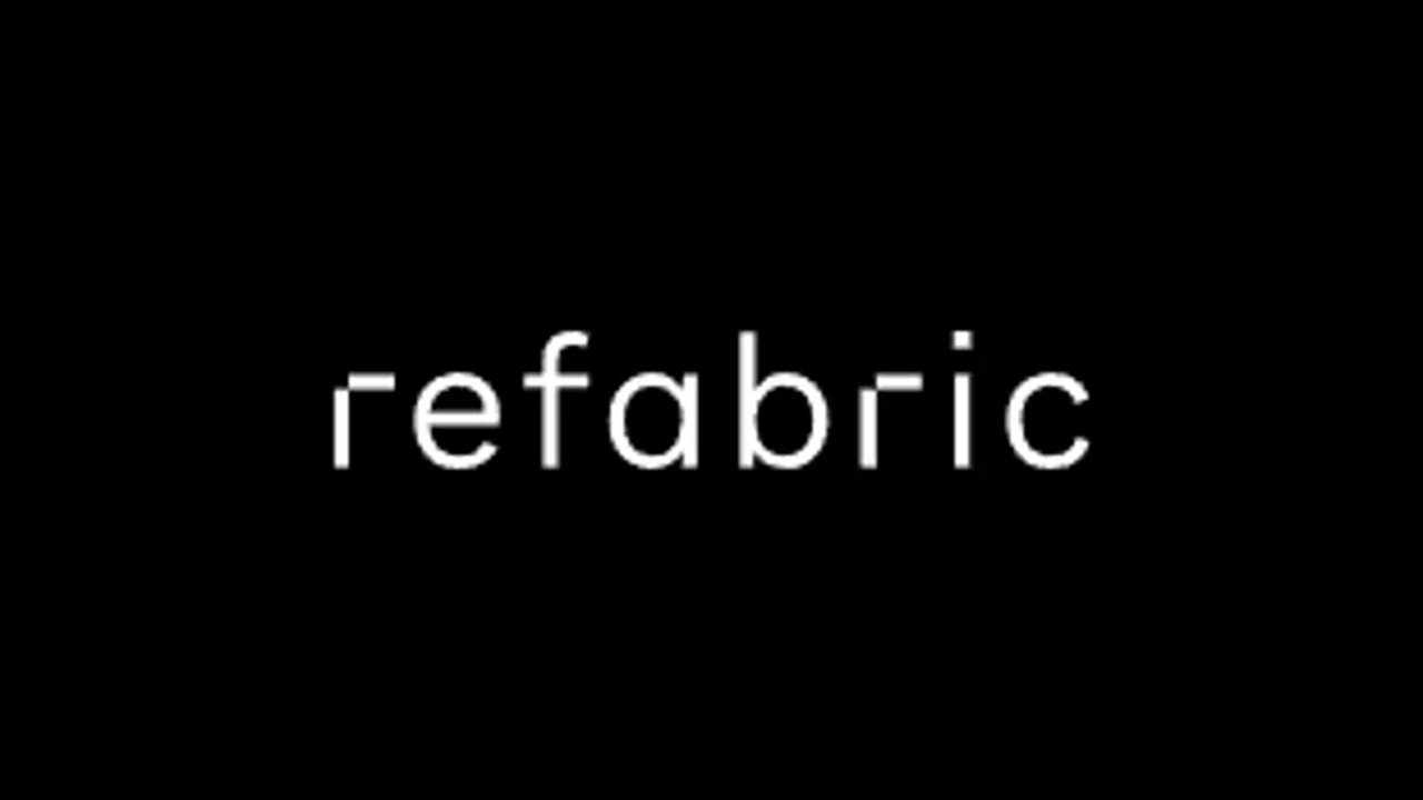 Refabric, 4,7 Milyon Dolar Değerlemeyle 1,1 Milyon Dolar Yatırım Aldı