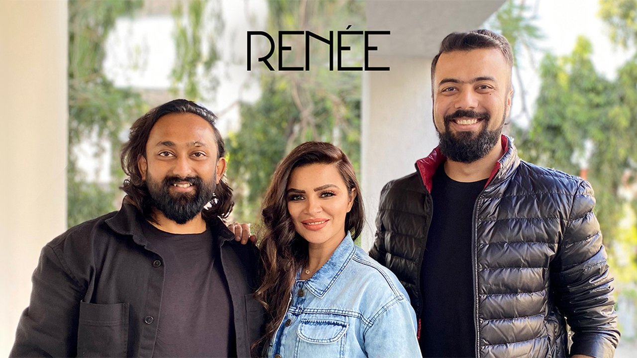 RENÉE Cosmetics 100 Crore Rs. Yatırım Aldı