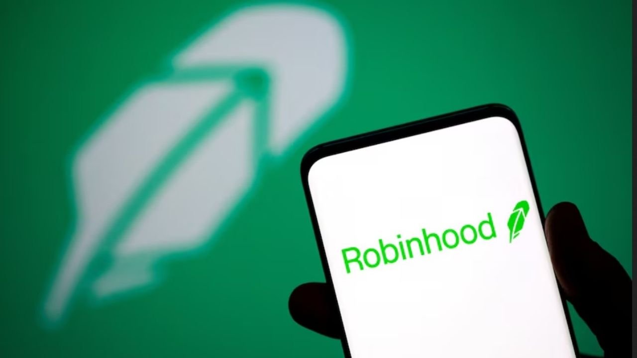 Robinhood, Bitstamp Satın Alımıyla Kurumsal Müşterilere Kapılarını Açıyor