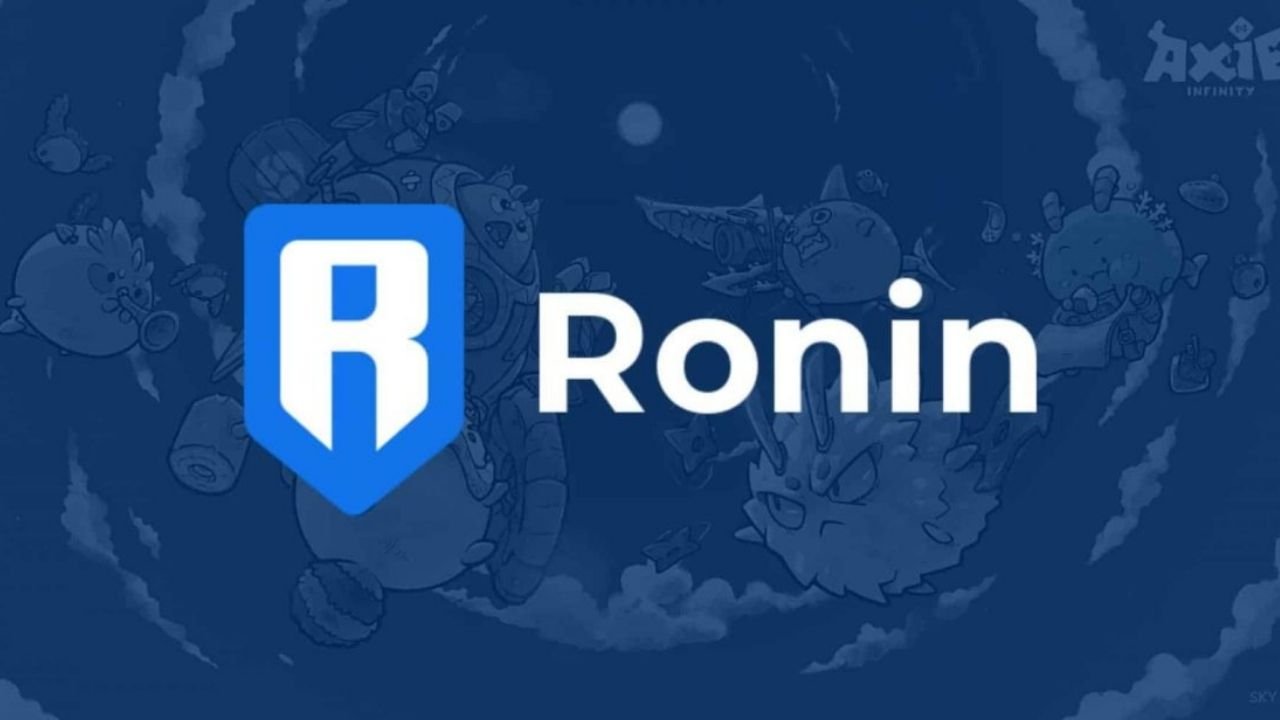 Norveç, 600 Milyon Dolarlık Ronin Hack'inde Çalınan Fonları Kurtardı