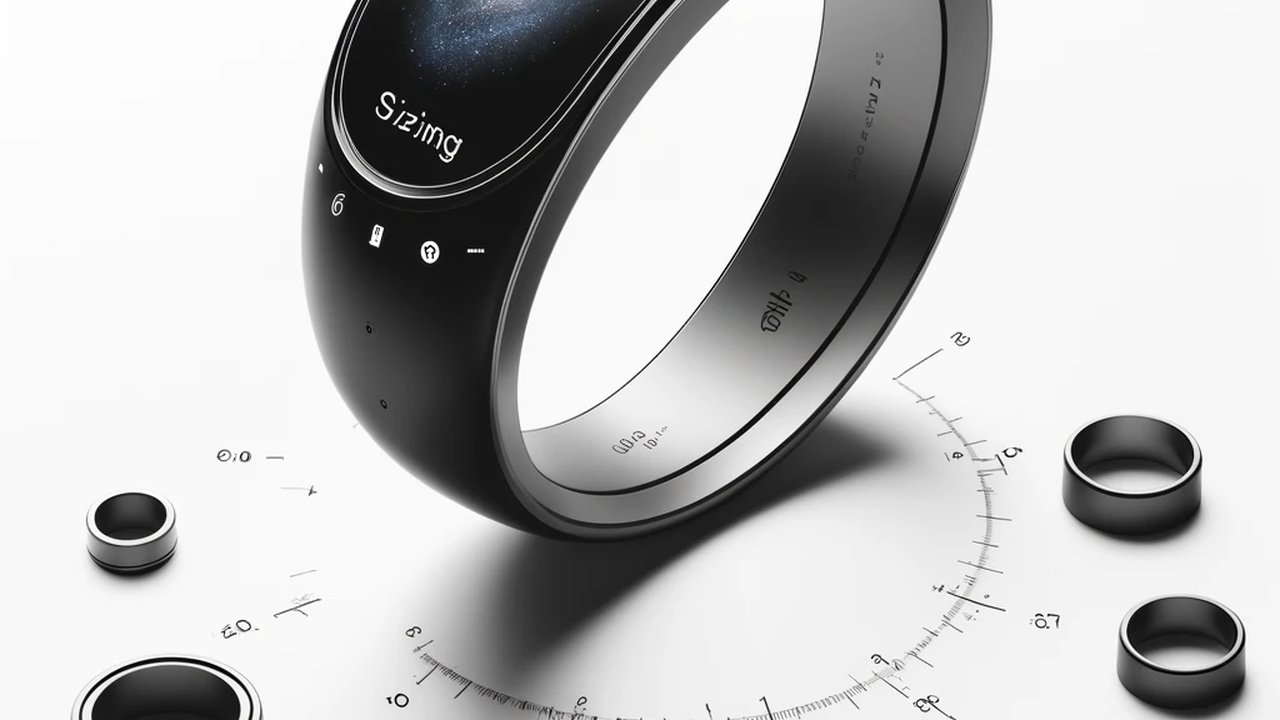 Samsung'un Galaxy Ring İçin Beden Sorununun Çözümü: Özellikleri ve Satın Alma Süreci