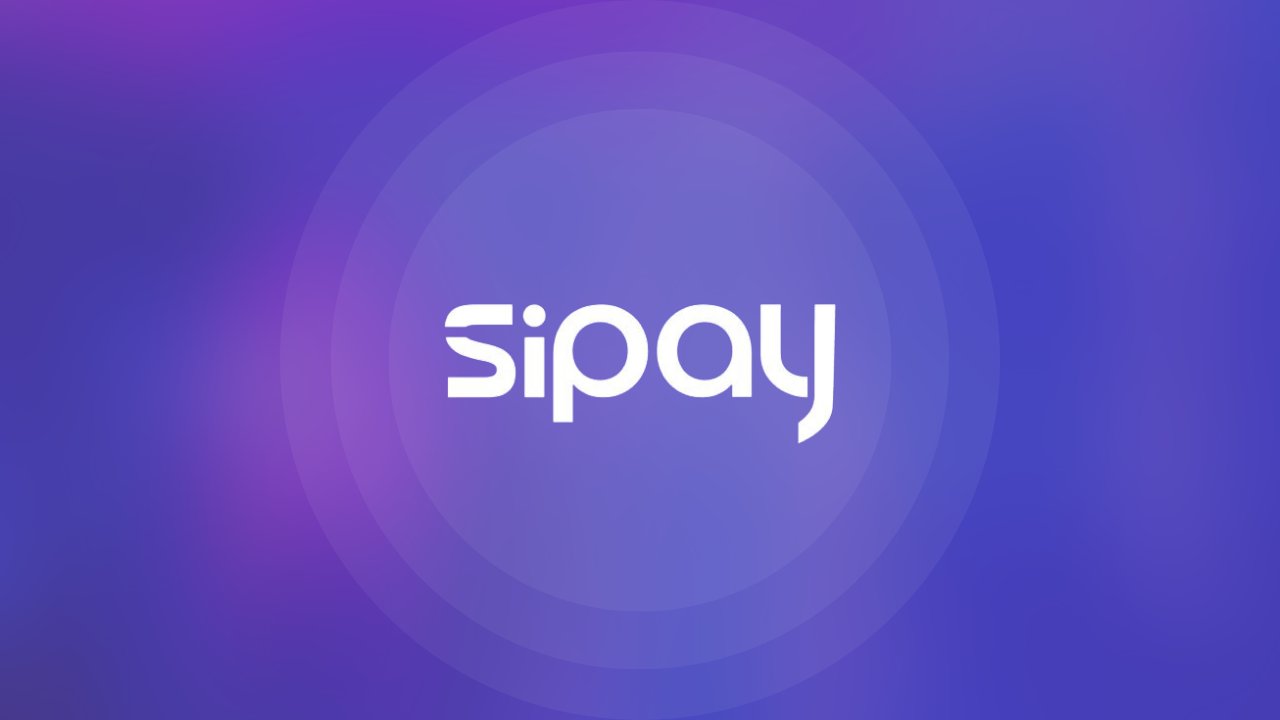 Sipay’e Global Yatırımcılardan 15 Milyon Dolar Yatırım!