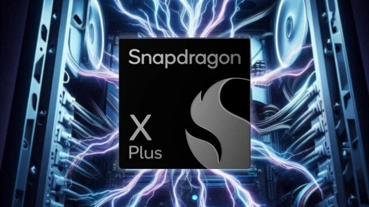 8 Çekirdekli Snapdragon X Plus Laptoplar Oyun Performansında Beklentileri Karşılayamıyor