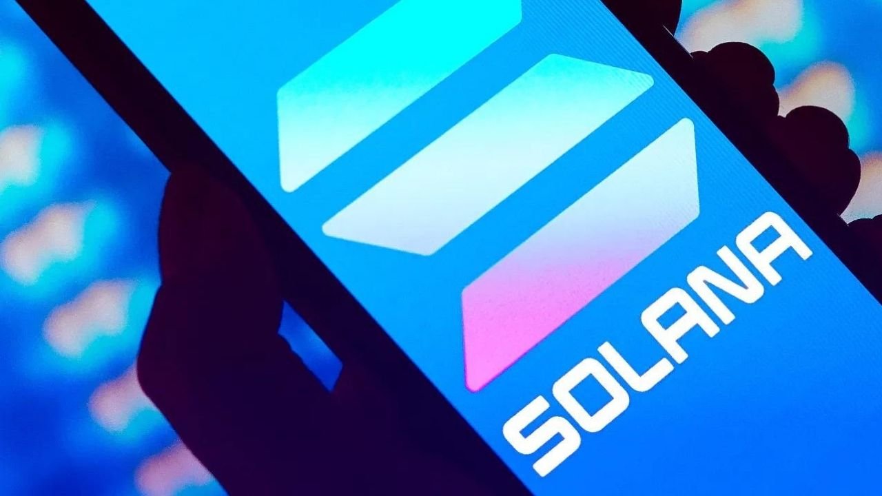 Solana Labs, Müşteri Sadakatinde Devrim Yaratıyor