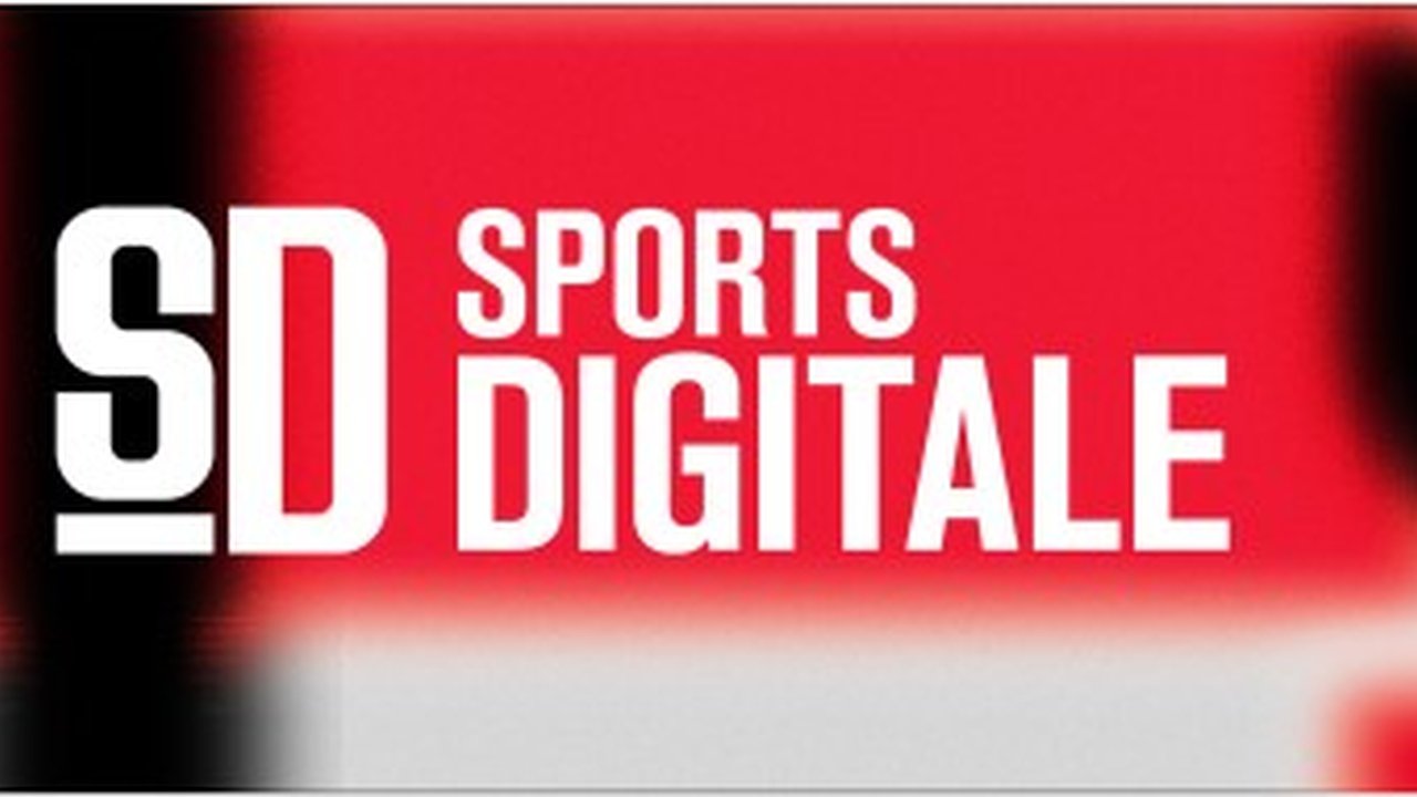 Spor Medyası Sports Digitale, 18 Milyon Dolar Yatırım Aldı!