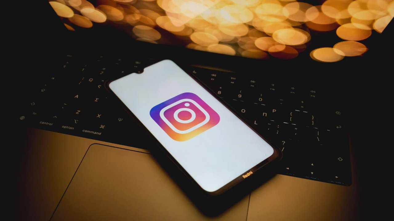 Instagram Yeni Özelliğe Kavuşuyor: Yakın Arkadaşlarla Canlı Yayın