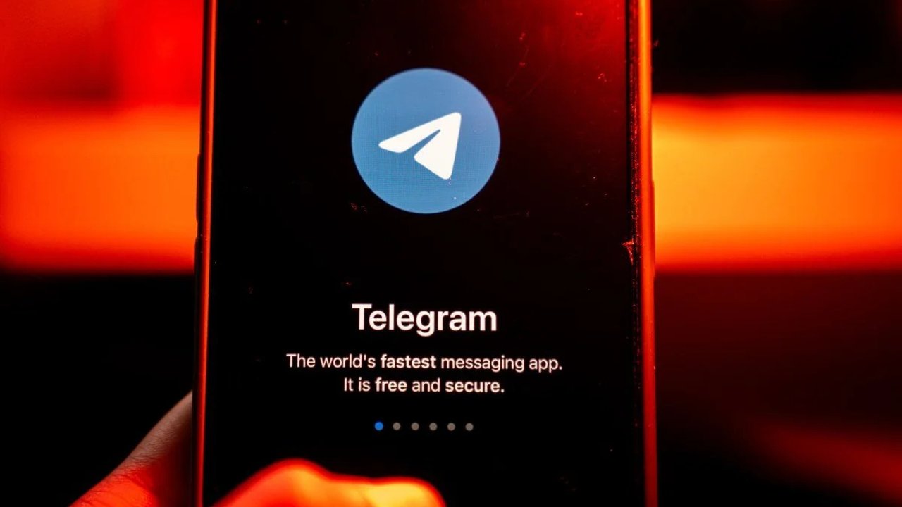 Telegram’ın Güvenlik Açıkları: Kullanıcılar için Ciddi Tehlikeler Bulunuyor