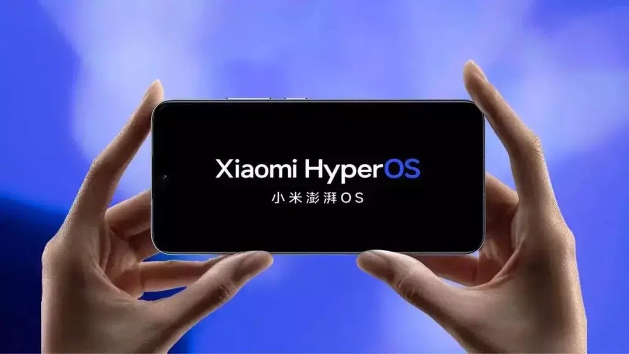 Xiaomi'nin Yapay Zeka Atağı: HyperOS 2.0 ile Gelen Yenilikler