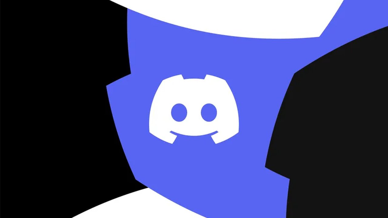 Discord, Yeniden Oyun Odaklı Bir Uygulama Olmaya Yöneliyor