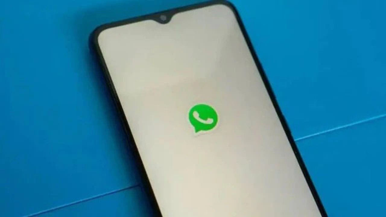 WhatsApp, Yapay Zeka Destekli Yeni Özellik Üzerinde Çalışıyor