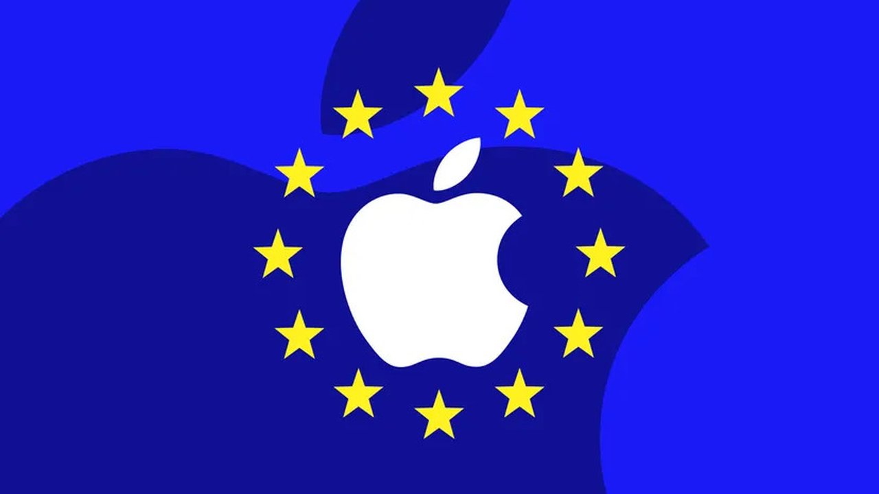 Avrupa Komisyonu, Apple ve Meta'ya Yönelik Soruşturma Başlattı