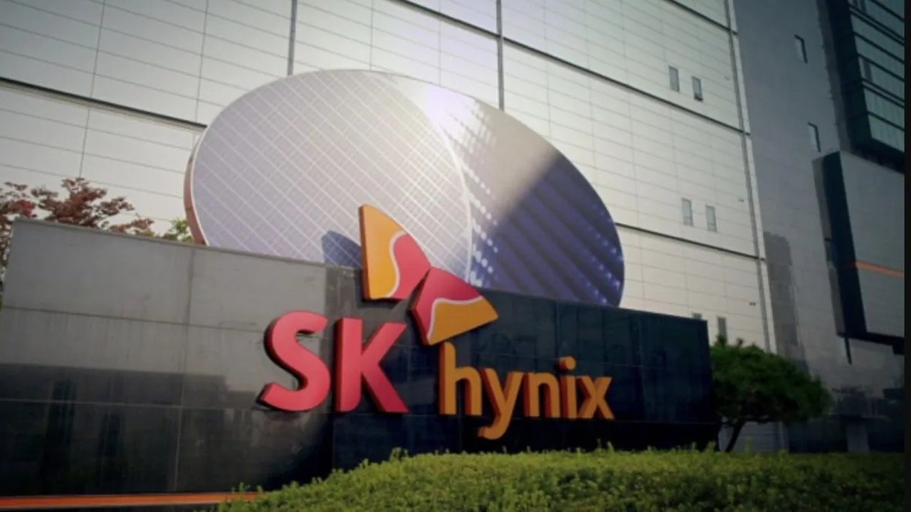 SK Hynix’in Dev Yatırımı: Yapay Zeka ve Yarı İletkenlerde Geleceğe Yönelik Adımlar