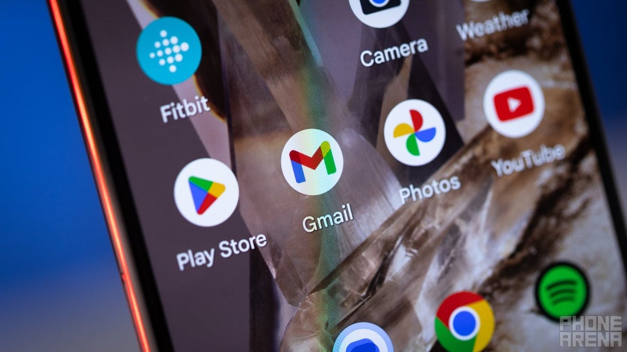 Google'ın Gmail Yenilikleri: E-Posta Yönetiminde Teknolojik Adımlar