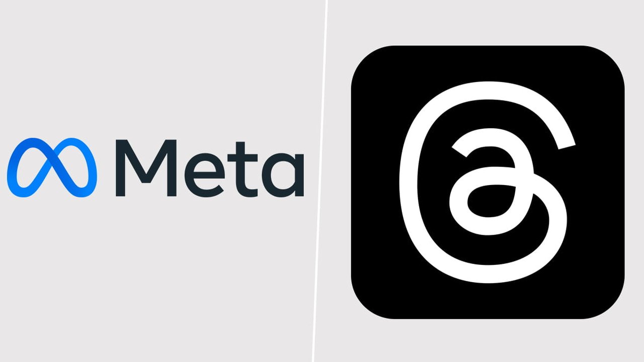 Meta'nın Threads API Yayını: Sosyal Medya Entegrasyonunda Yeni Bir Adım