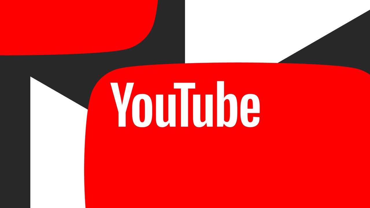 YouTube'da Reklam Engellemek için Yeni bir Yola Başvuruyor