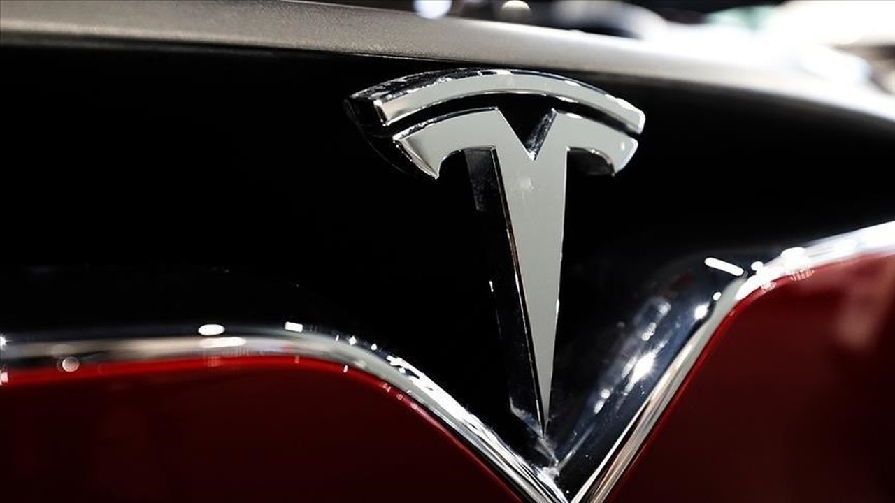 Tesla, Yeni Bir Sorunla Karşı Karşıya! İşte Detaylar