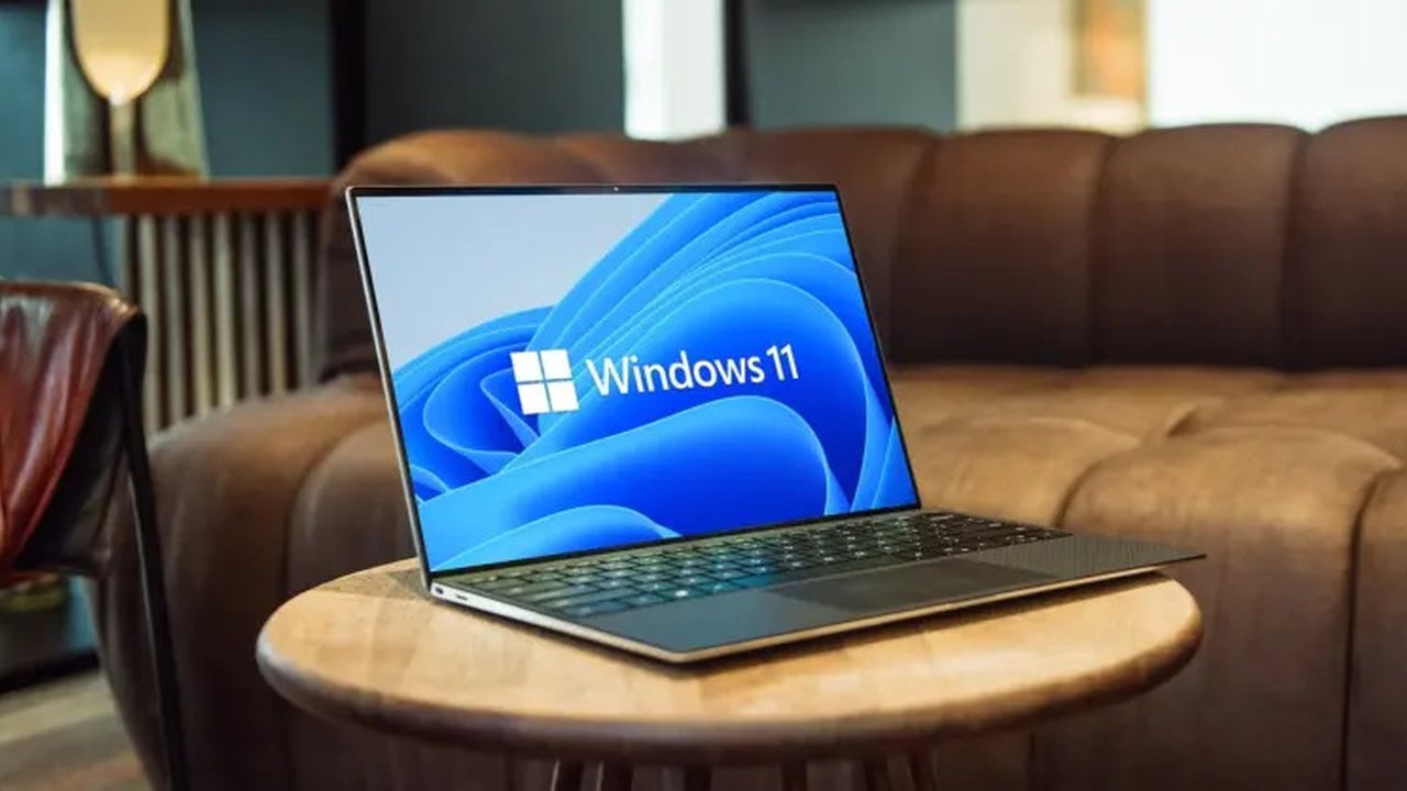 Windows 11 Yapay Zeka Destekli Yeni Özelliğini Sundu