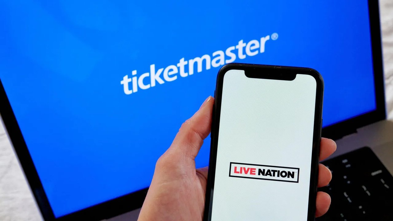 Ticketmaster İhlali: Siber Güvenlikte Yeni Bir Dönemin İşaretleri