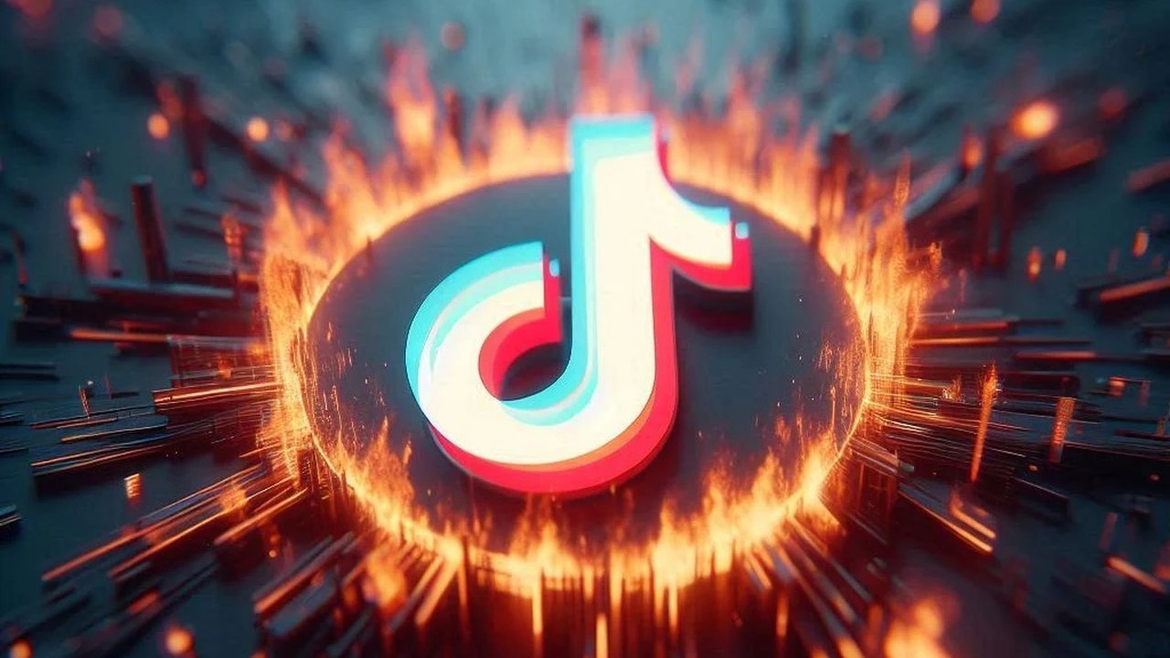 TikTok Algoritmasının Karanlık Yüzü! Savcılar Devreye Girdi