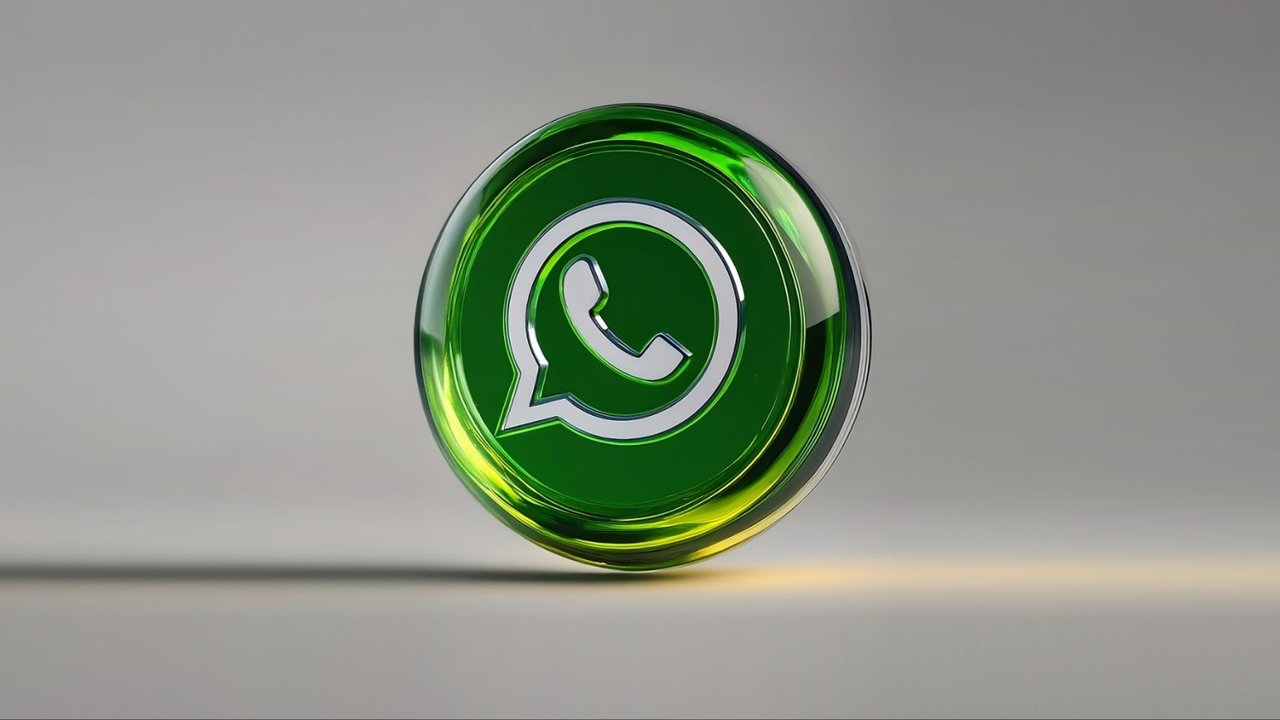 WhatsApp'a Bulut Özelliği Geliyor! İşte Detaylar