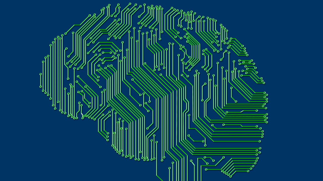 Meta'nın Yapay Zeka Atılımı: Yeni Modeller ve Meta AI Asistanı