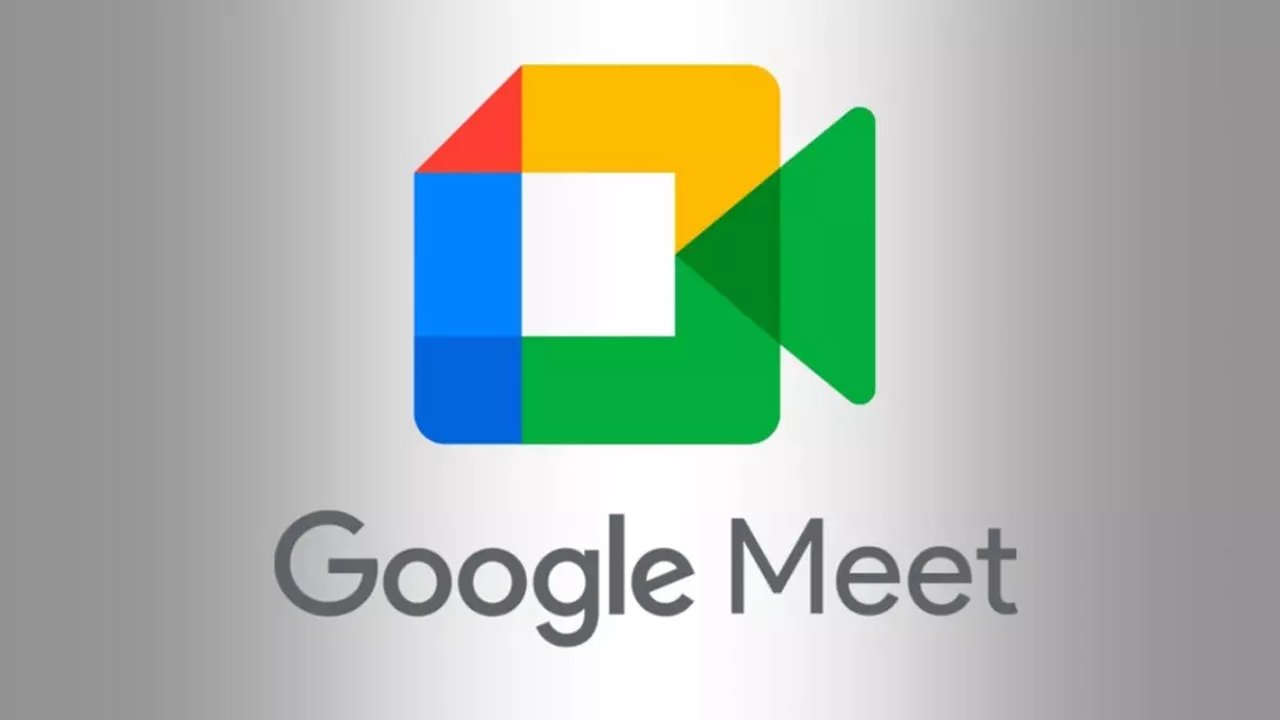 Google Meet Güncellemeleri: Yeni Özellikler