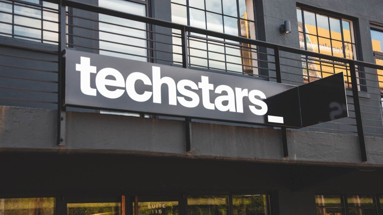 Techstars, Çalışanlarının %17’sini İşten Çıkarıyor