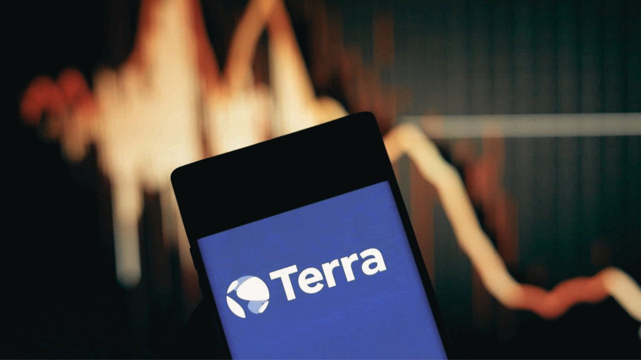 SEC ve Terraform Labs Arasında Anlaşma: 4,5 Milyar Dolarlık Tazminat!