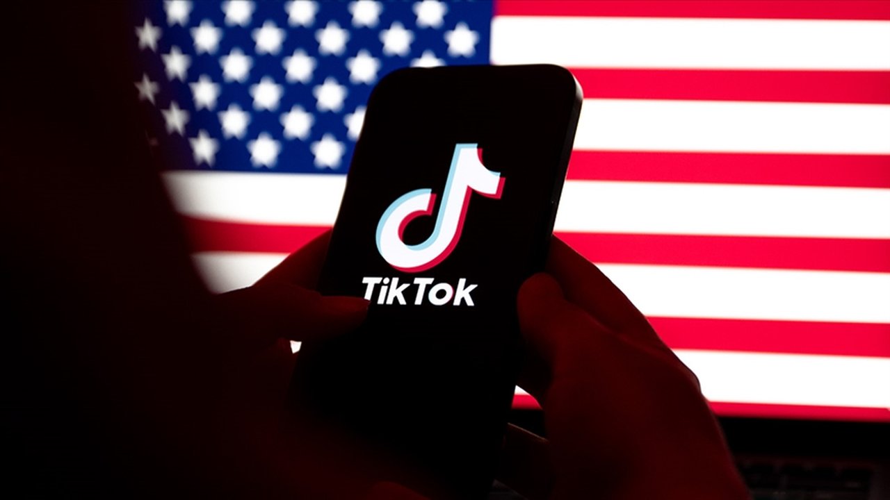 TikTok’un ABD’deki Kaderini Belirleyecek Kritik Dava Başladı