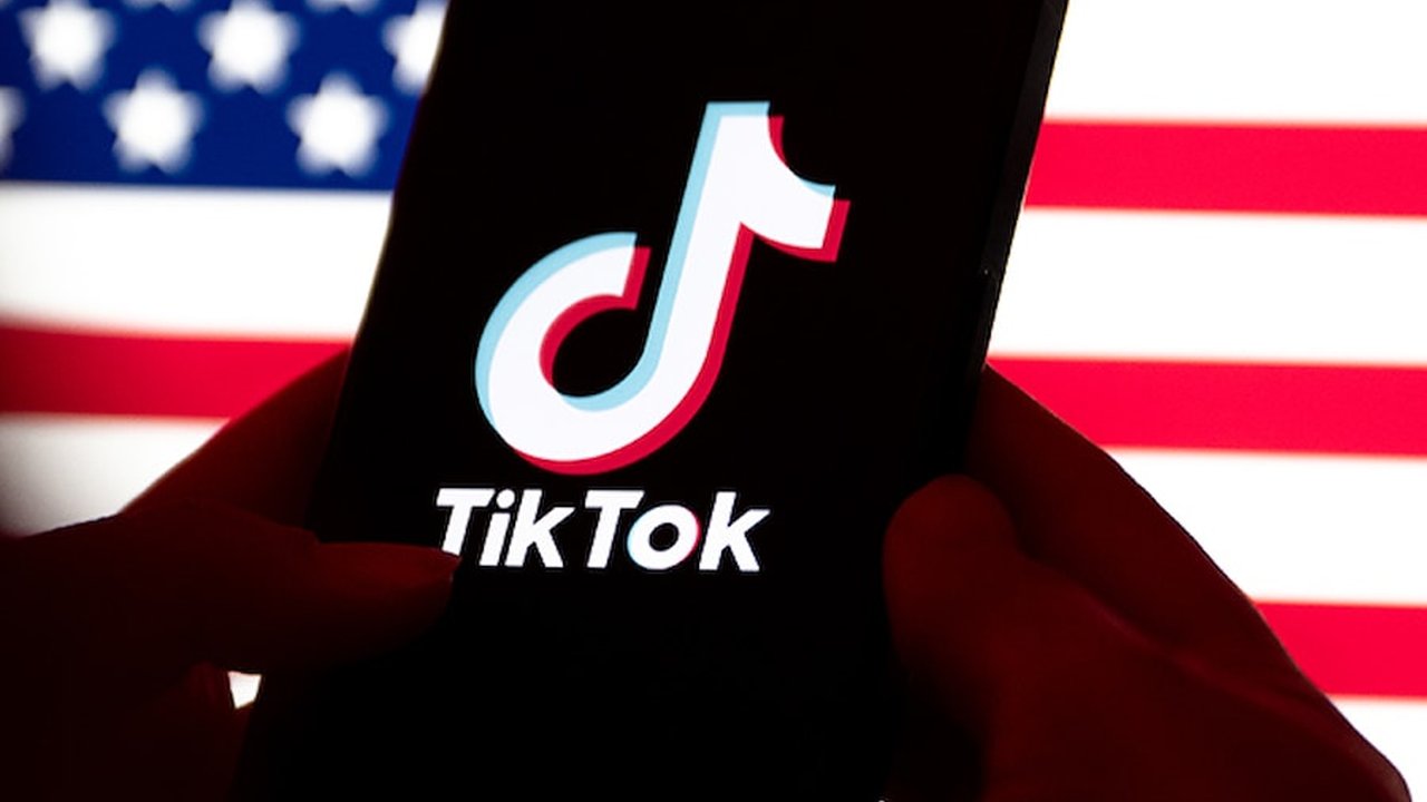 TikTok, ABD'deki Çin Bağlantıları Suçlamalarını Reddetti