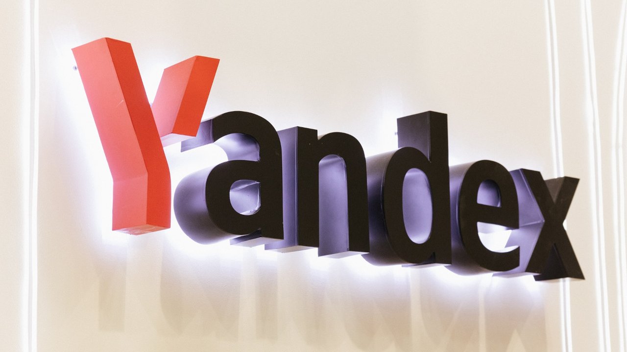 Yandex, Türkiye’ye 400 Milyon Dolar Yatırım Yapacak ve Teknoloji Ürünlerini Yerelleştirecek