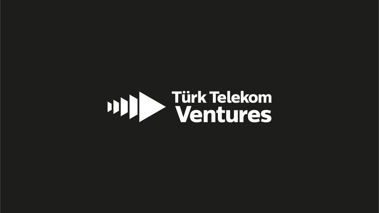 Yarının Teknolojileri Türk Telekom Ventures ile Yükseliyor