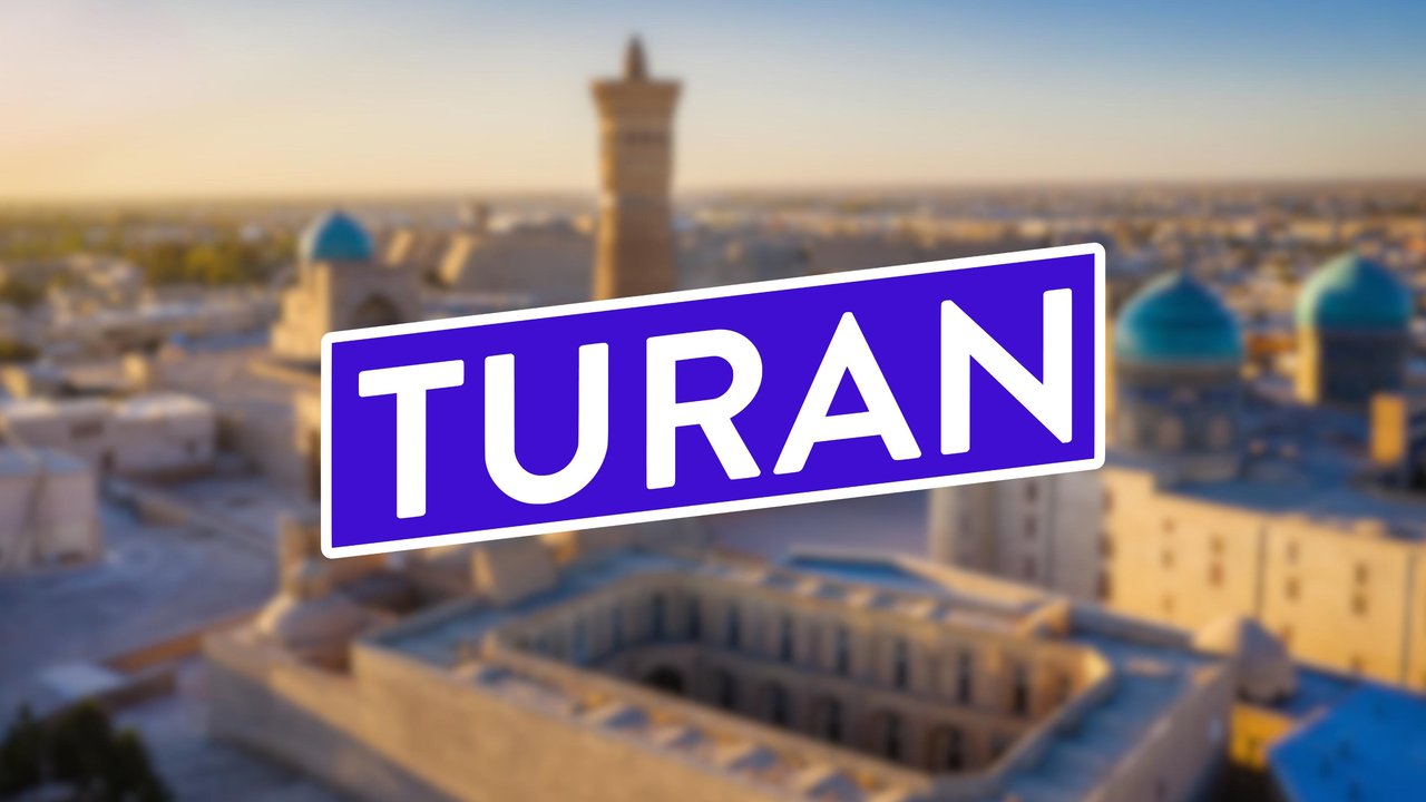 Turan, Uzcard ve Humo’ya Para Transferine Olanak Sağlayan Türkiye’den İlk Cüzdan Oldu