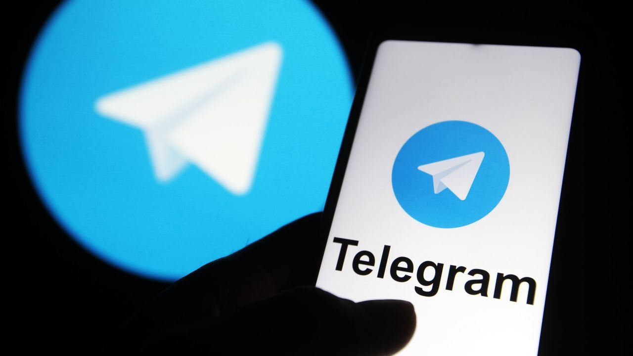 Telegram'ın Kullanıcı Tabanı 950 Milyona Ulaştı, Uygulama Mağazası Başlatmayı Planlıyor