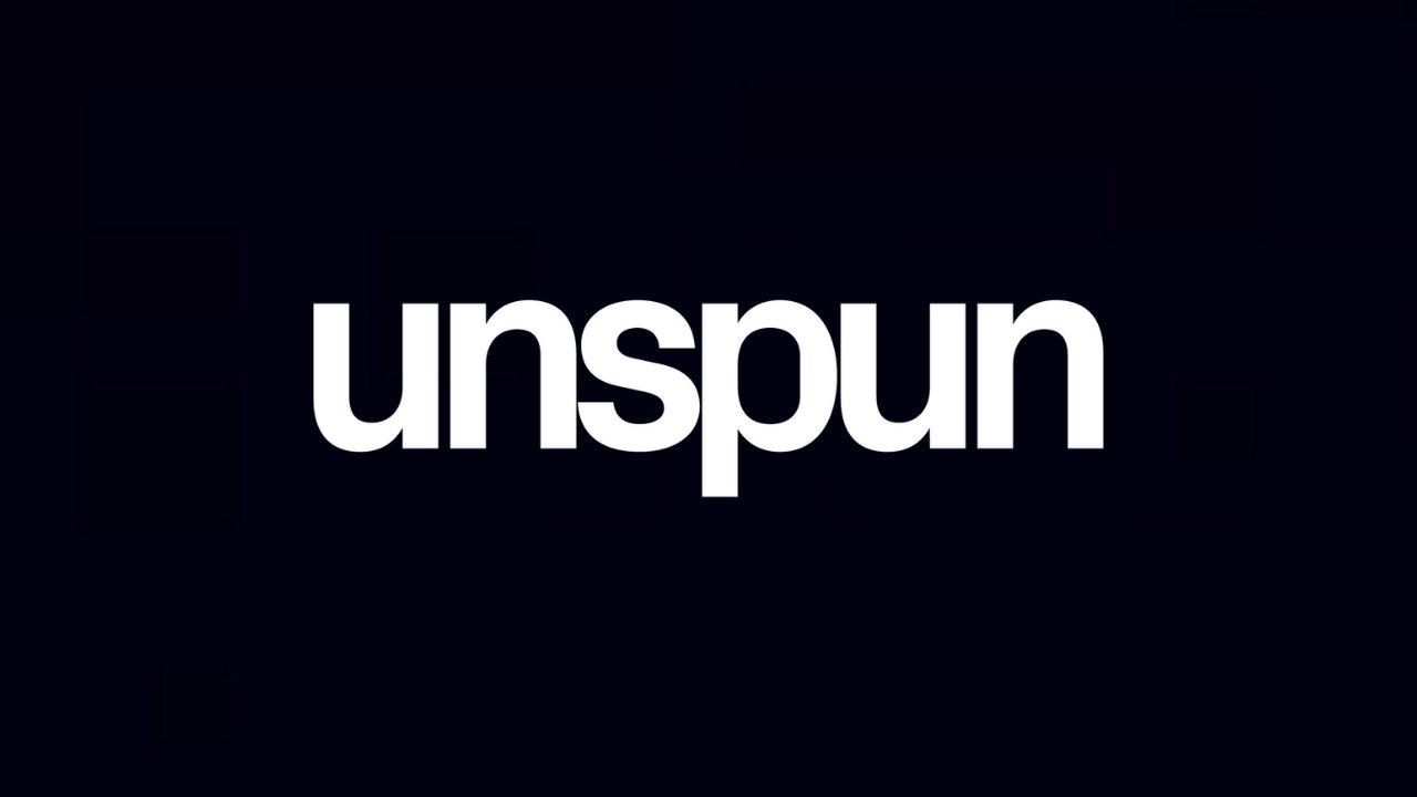 Unspun, 32 Milyon Dolar Yatırımla Moda Tedarik Zincirlerinde Devrim Yaratıyor