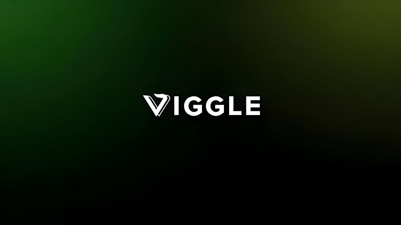 Yapay Zeka Tabanlı Animasyon Şirketi Viggle AI, 19 Milyon Dolar Fon Sağladı