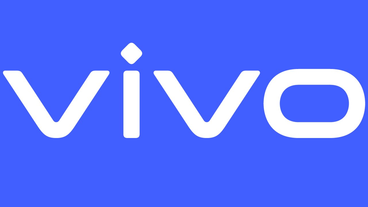 Vivo, Çin Akıllı Telefon Pazarında Yüzde 19 Pazar Payı ile Zirvede