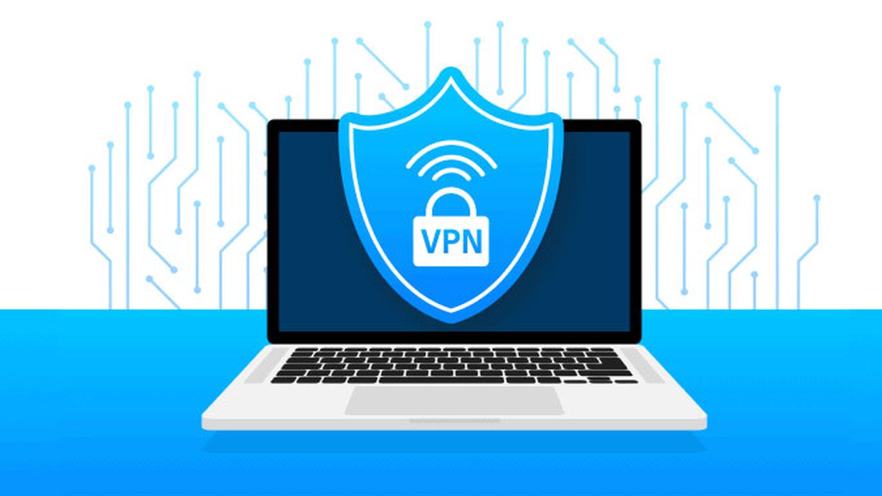 Sanal Maskelerin Ardındaki Tehlikeler: VPN ve DNS Sızıntıları