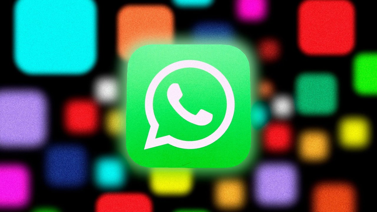 WhatsApp 2.24.11.15 Beta, Durum Belirtme Özelliği Getiriyor