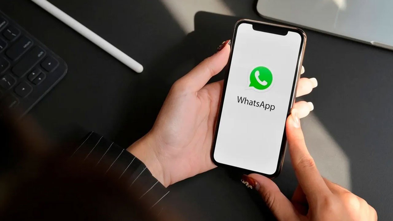 WhatsApp, En Önemli Kişilere ve Gruplara Hızlı Erişim İçin 'Sık Kullanılanlar' Özelliğini Tanıttı