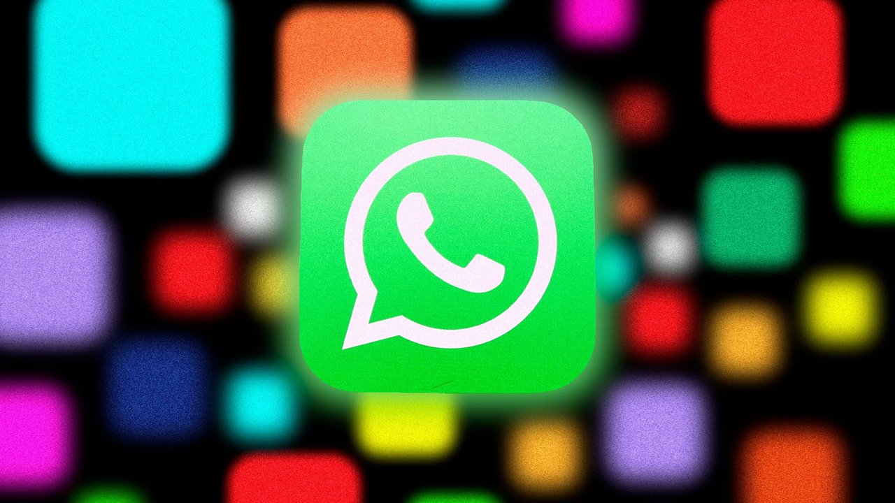 WhatsApp Kullanıcıları Artık Sohbetleri Filtreleyebilecek!