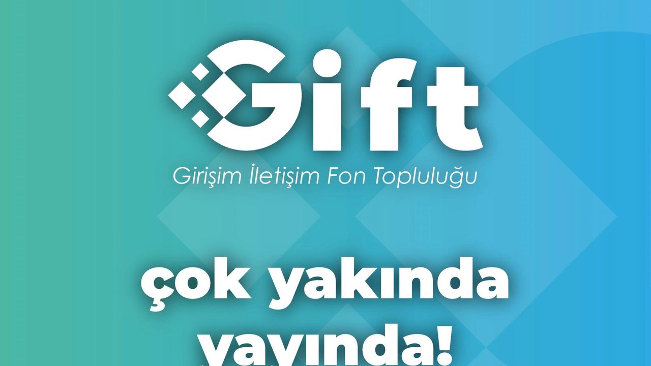 Fonangels’ın Yeni Hizmeti "GIFT" ile Yatırım ve Girişimcilik Dünyasında Yeni Bir Dönem