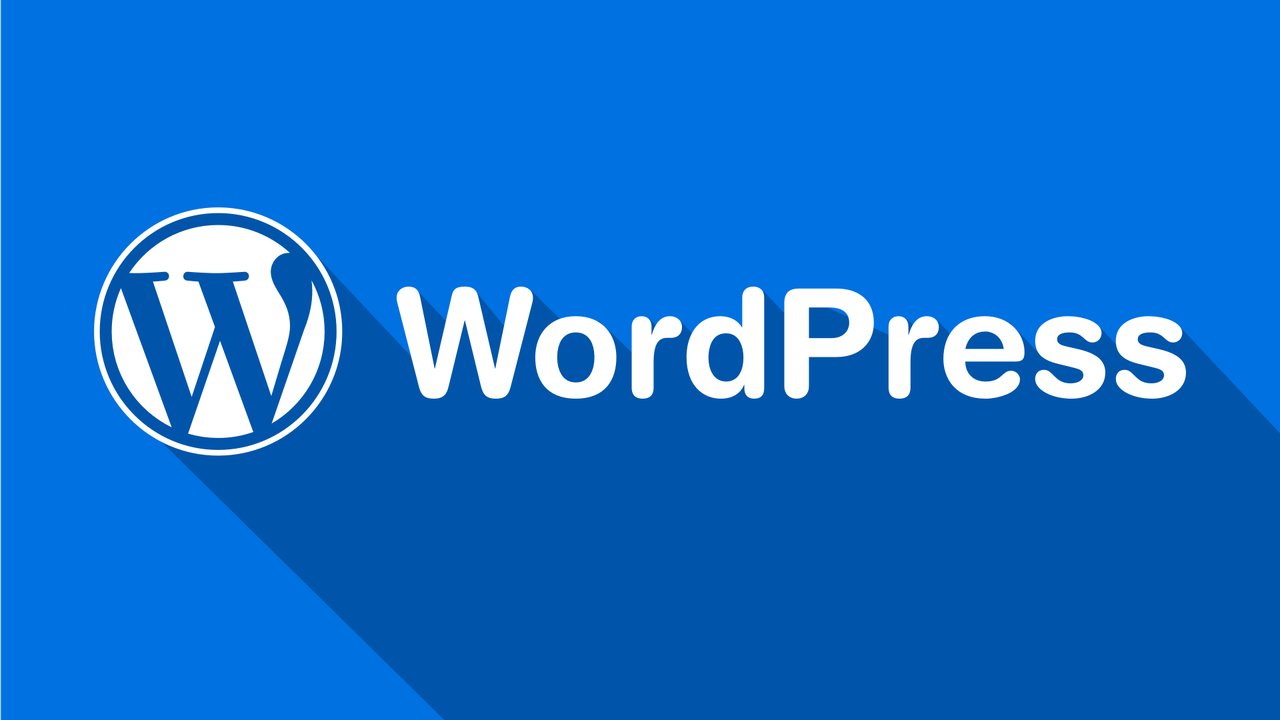 WordPress Kurucusu, Çalışanlara Ayrılmaları İçin 30.000 Dolar Teklif Etti