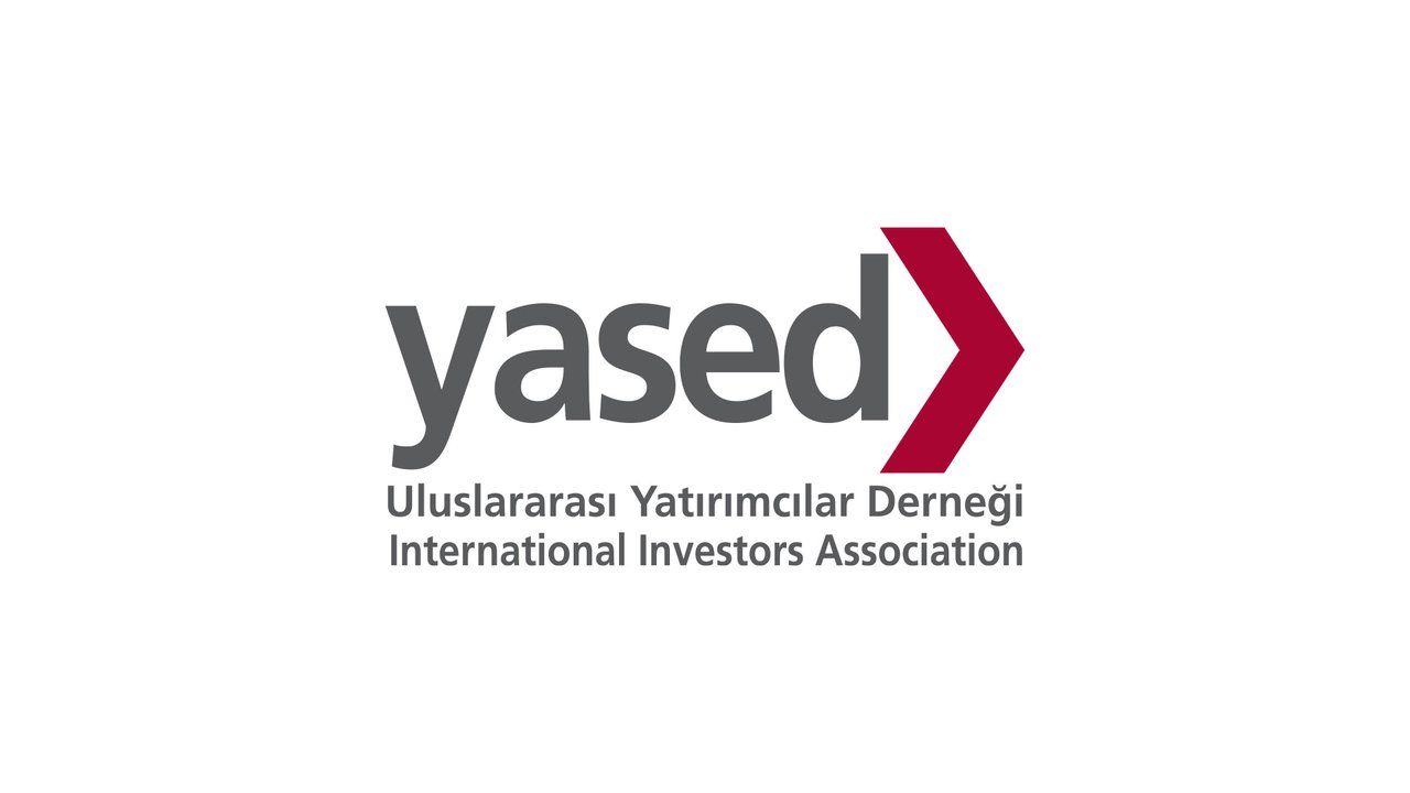 YASED:2024’ün İlk 6 Ayında Türkiye’ye 4,7 Milyar Dolar Değerinde Uluslararası Yatırım Geldi