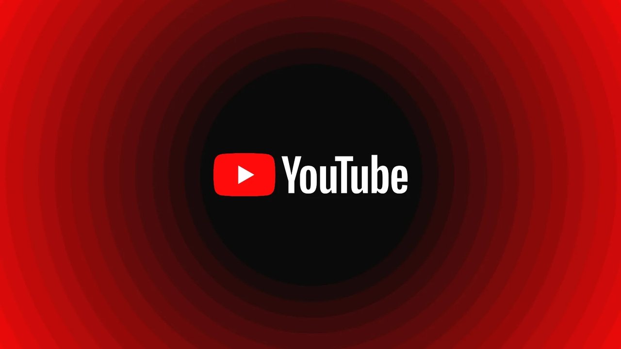 YouTube, Ünlü Sanatçıların Videolarını Engelliyor! İşte Detaylar