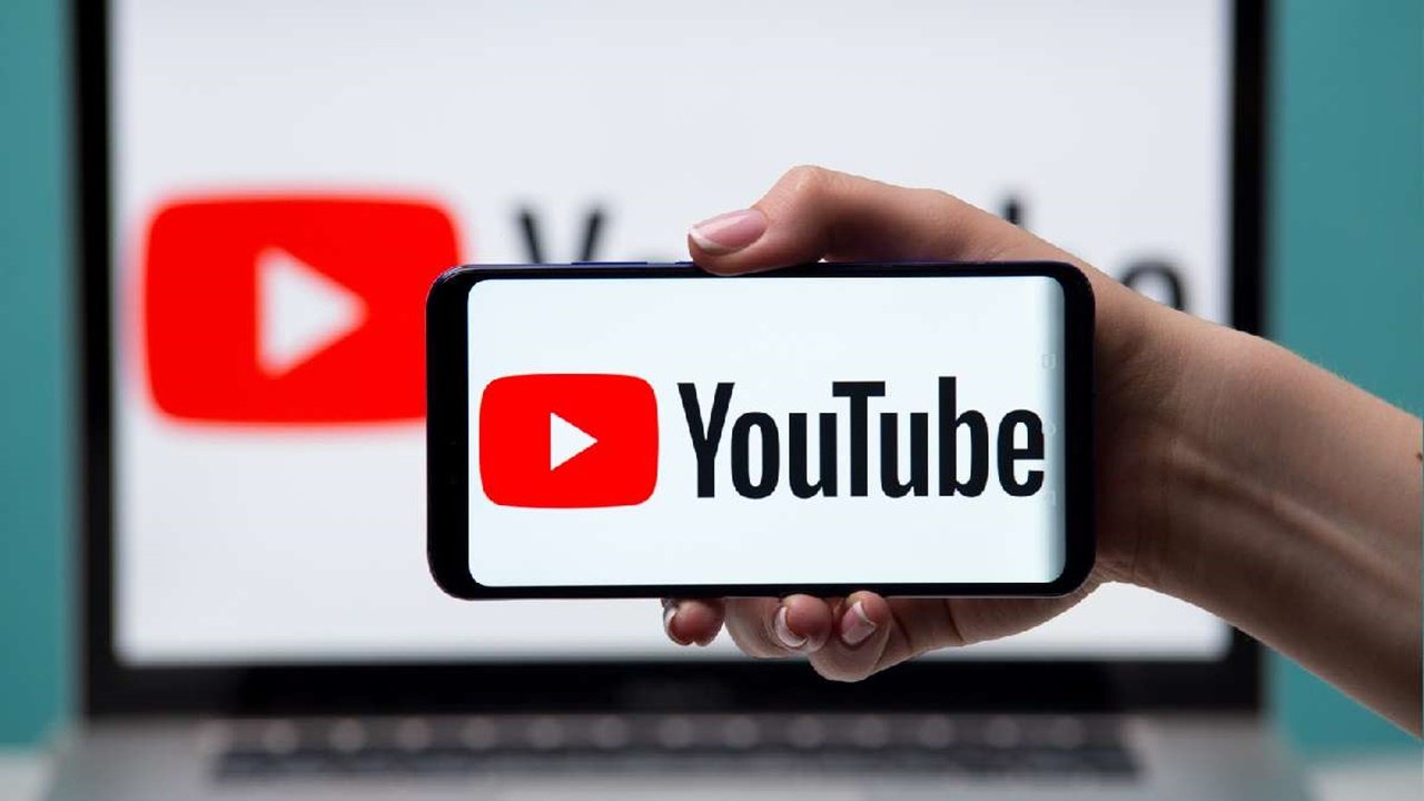 YouTube, Shopify İş Birliğini Genişleterek TikTok'a Rakip Olmayı Hedefliyor