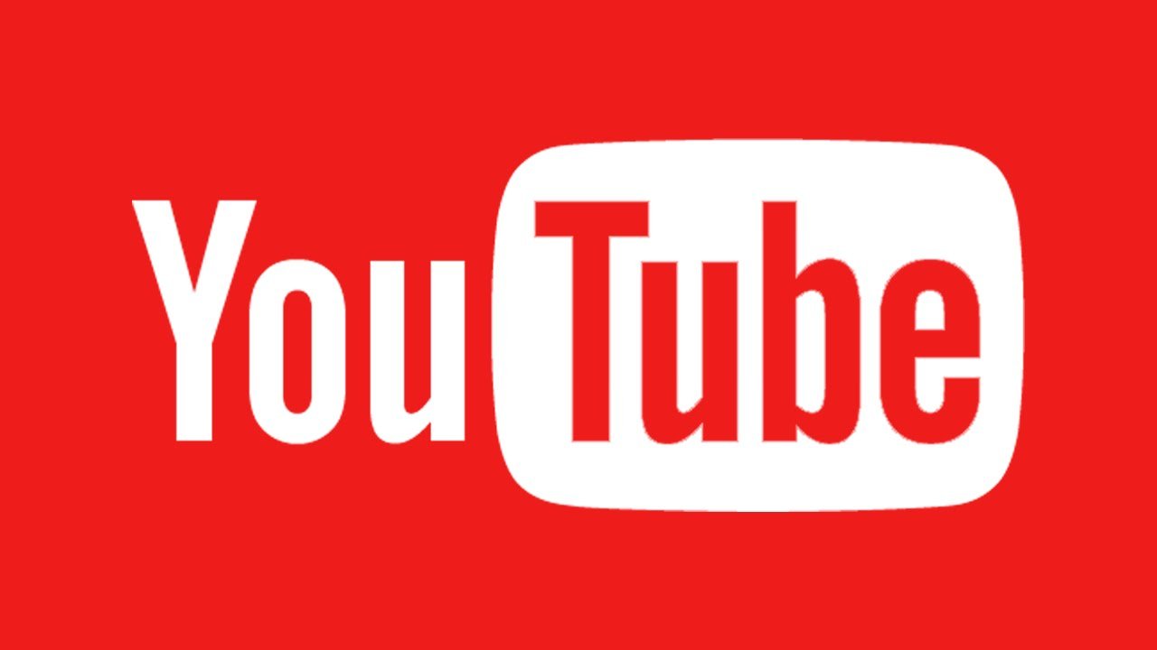 YouTube, Yorum Tabanlı Arama Özelliğini Kullanıma Sundu